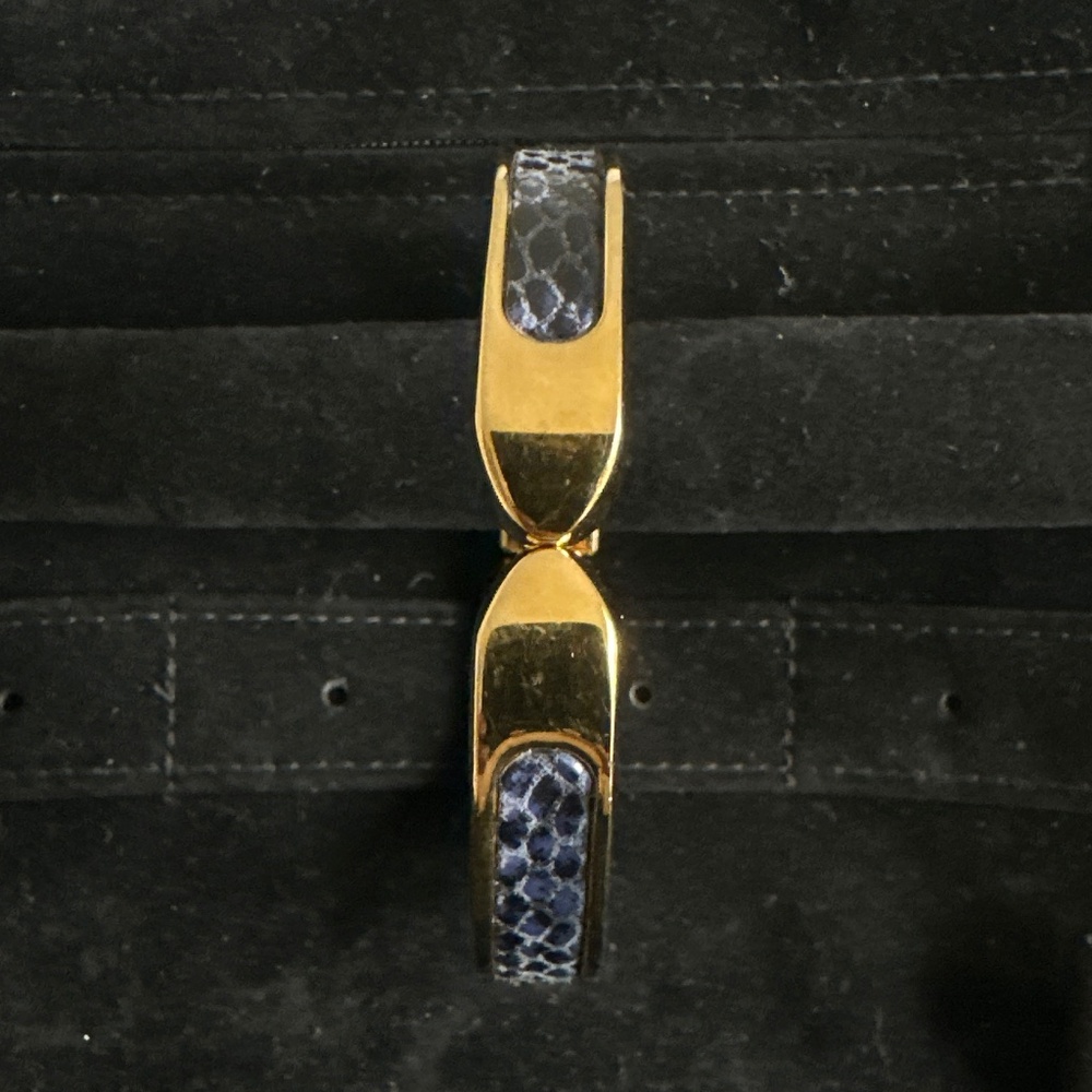 Stella & Dot Bracelet
